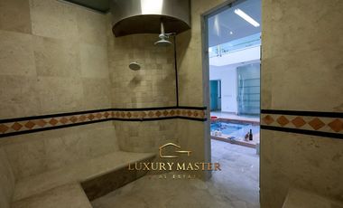 Casa en Venta en Colinas de San Javier