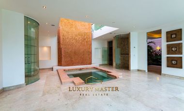 Casa en Venta en Colinas de San Javier