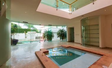 Casa en Venta en Colinas de San Javier