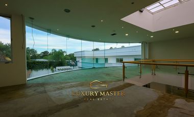 Casa en Venta en Colinas de San Javier