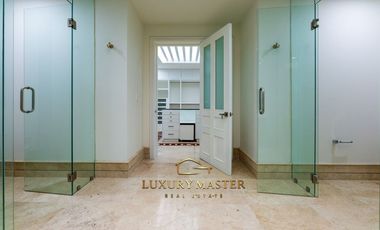 Casa en Venta en Colinas de San Javier