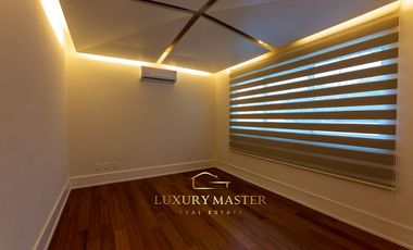Casa en Venta en Colinas de San Javier