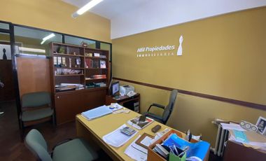 OFICINAS EN VENTA CENTRO ROSARIO