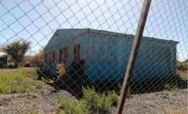 Parcela en Venta en Venta Parcela 2995 mt Calama sin comisión corretaje