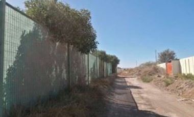 Parcela en Venta en Venta Parcela 2995 mt Calama sin comisión corretaje