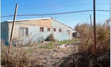 Parcela en Venta en Venta Parcela 2995 mt Calama sin comisión corretaje
