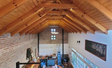 Chalet en venta en Quilmes Oeste