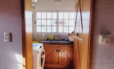 Chalet en venta en Quilmes Oeste
