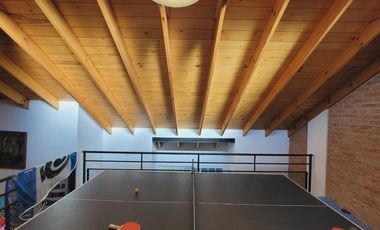 Chalet en venta en Quilmes Oeste