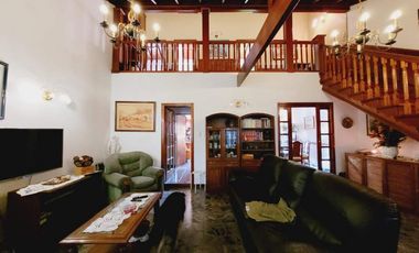 Chalet en venta en Quilmes Oeste