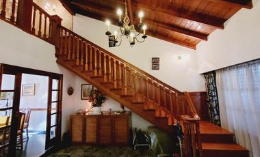 Chalet en venta en Quilmes Oeste