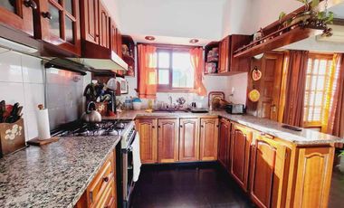 Chalet en venta en Quilmes Oeste