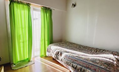 Chalet en venta en Quilmes Oeste