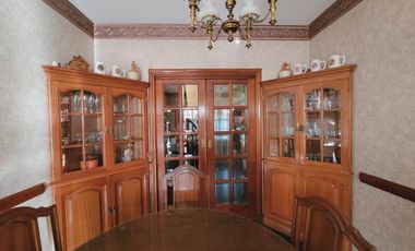 Chalet en venta en Quilmes Oeste