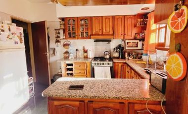 Chalet en venta en Quilmes Oeste