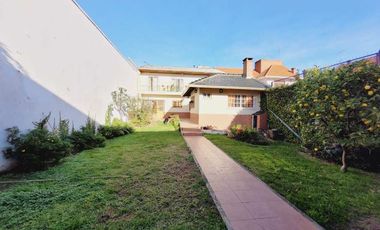 Chalet en venta en Quilmes Oeste