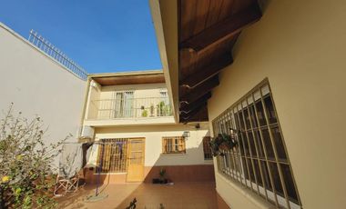 Chalet en venta en Quilmes Oeste