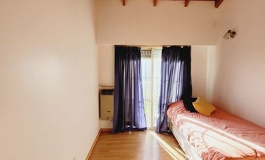 Chalet en venta en Quilmes Oeste
