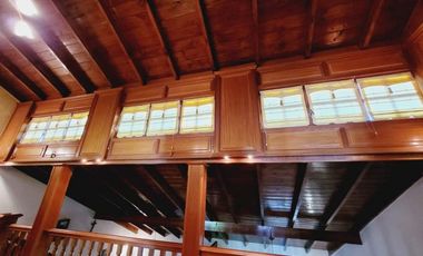 Chalet en venta en Quilmes Oeste
