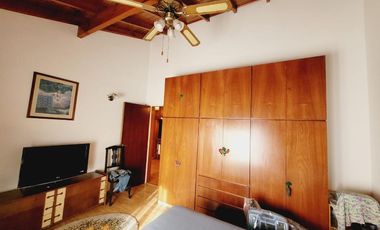 Chalet en venta en Quilmes Oeste