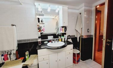 Chalet en venta en Quilmes Oeste