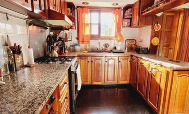 Chalet en venta en Quilmes Oeste