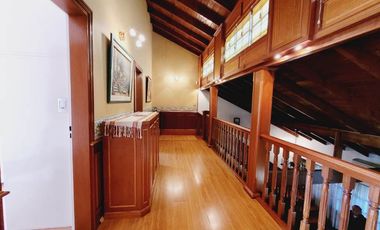 Chalet en venta en Quilmes Oeste