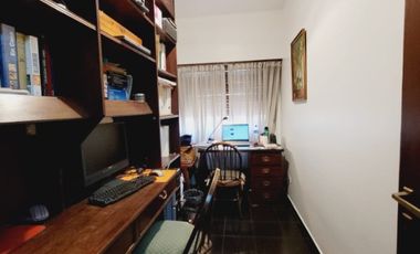 Chalet en venta en Quilmes Oeste