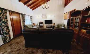 Chalet en venta en Quilmes Oeste
