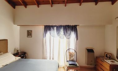Chalet en venta en Quilmes Oeste