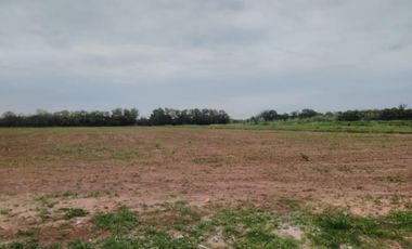 PUERTO DEL SOL - BARRIO RESIDENCIAL ABIERTO - ARROYO SECO - ETAPA 1