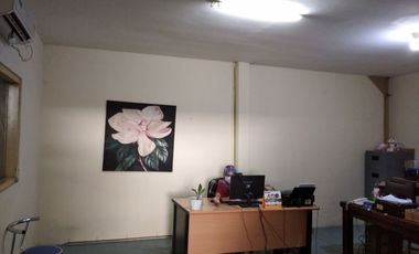 Jual Gudang Aktif Strategis di Kawasan Bangunharjo Bantul