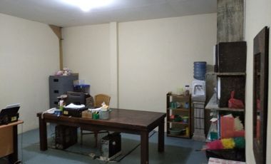 Jual Gudang Aktif Strategis di Kawasan Bangunharjo Bantul