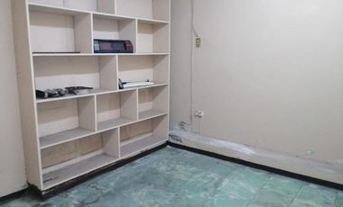 EDIFICIO VENTA NUEVO REPUEBLO (NV)