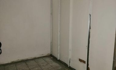 EDIFICIO VENTA NUEVO REPUEBLO (NV)
