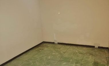 EDIFICIO VENTA NUEVO REPUEBLO (NV)
