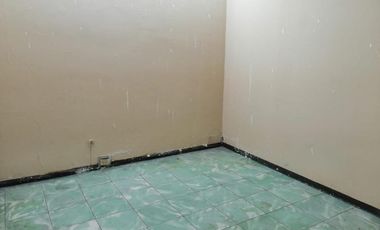 EDIFICIO VENTA NUEVO REPUEBLO (NV)