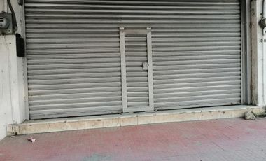 EDIFICIO VENTA NUEVO REPUEBLO (NV)