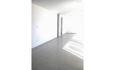 BODEGA EN VENTA  INDUSTRIAL ZONA MOSQUERA, CUNDINAMARCA