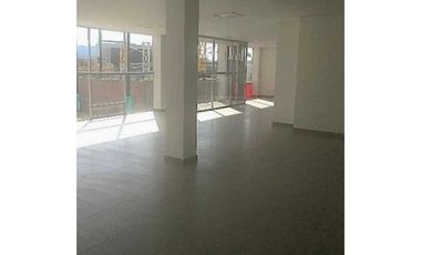 BODEGA EN VENTA  INDUSTRIAL ZONA MOSQUERA, CUNDINAMARCA