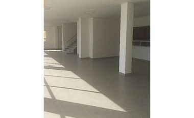 BODEGA EN VENTA  INDUSTRIAL ZONA MOSQUERA, CUNDINAMARCA