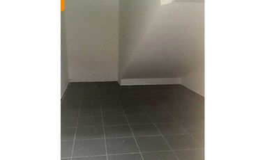 BODEGA EN VENTA  INDUSTRIAL ZONA MOSQUERA, CUNDINAMARCA