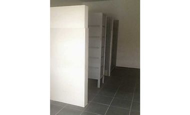 BODEGA EN VENTA  INDUSTRIAL ZONA MOSQUERA, CUNDINAMARCA