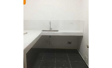 BODEGA EN VENTA  INDUSTRIAL ZONA MOSQUERA, CUNDINAMARCA