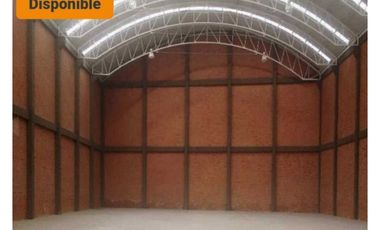 BODEGA EN VENTA  INDUSTRIAL ZONA MOSQUERA, CUNDINAMARCA