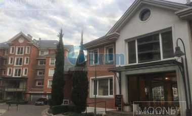 Barrio cerrado Nordelta - Mirador de la Bahía - Departamento Venta USD 415.000