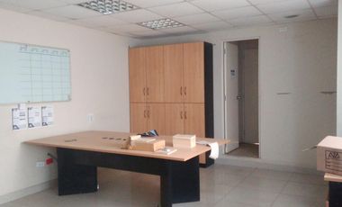 Locales Comerciales Venta JR. Jr. Sullana - SAN JUAN DE MIRAFLORES
