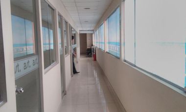 Locales Comerciales Venta JR. Jr. Sullana - SAN JUAN DE MIRAFLORES