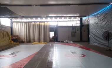 Locales Comerciales Venta JR. Jr. Sullana - SAN JUAN DE MIRAFLORES