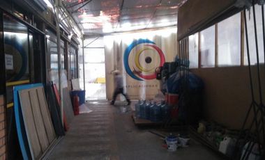 Locales Comerciales Venta JR. Jr. Sullana - SAN JUAN DE MIRAFLORES